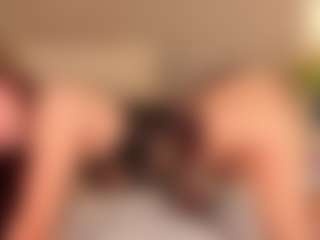 Live cam show with Mila Grace - Petite Teen (18+) on Taboo Cams XXX