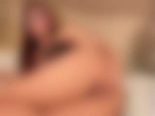 Live cam show with Mila Grace - Striptease Teen (18+) on Taboo Cams XXX