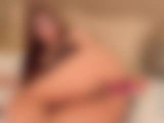 Mila Grace's Live Sex Cam Show