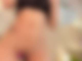 Mila Grace's Live Sex Cam Show