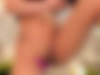 Mila Grace's Live Sex Cam Show