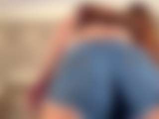 Mila Grace's Live Sex Cam Show
