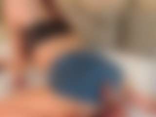 Mila Grace's Live Sex Cam Show