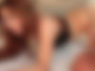 Mila Grace's Live Sex Cam Show