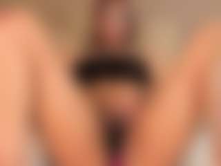 Mila Grace's Live Sex Cam Show