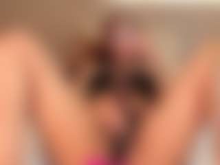 Mila Grace's Live Sex Cam Show