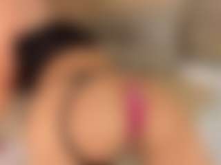 Mila Grace's Live Sex Cam Show