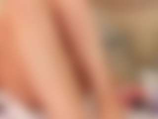 Mila Grace's Live Sex Cam Show