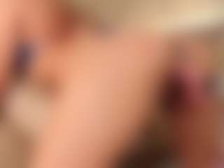 Mila Grace's Live Sex Cam Show