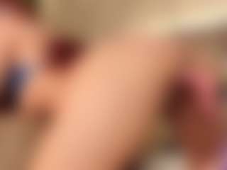 Mila Grace's Live Sex Cam Show