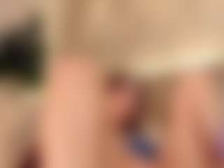 Mila Grace's Live Sex Cam Show