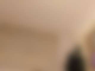 Mila Grace's Live Sex Cam Show