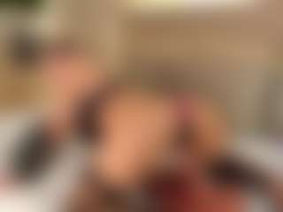 Mila Grace's Live Sex Cam Show