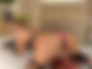Mila Grace's Live Sex Cam Show
