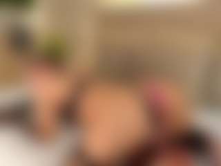 Mila Grace's Live Sex Cam Show
