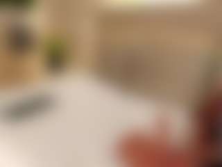 Mila Grace's Live Sex Cam Show