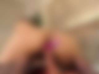 Mila Grace's Live Sex Cam Show