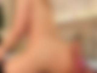 Mila Grace's Live Sex Cam Show