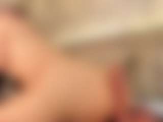 Mila Grace's Live Sex Cam Show
