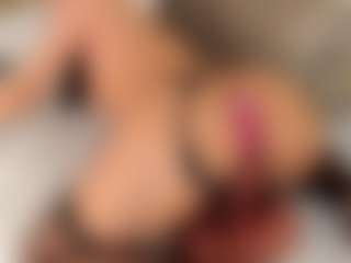 Mila Grace's Live Sex Cam Show