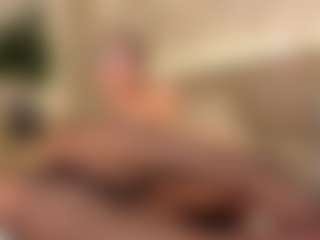 Mila Grace's Live Sex Cam Show