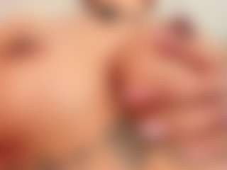 Mila Grace's Live Sex Cam Show