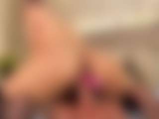Mila Grace's Live Sex Cam Show