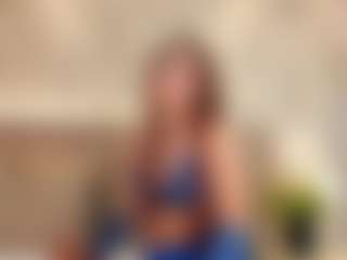 Mila Grace's Live Sex Cam Show