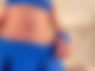 Live cam show with Mila Grace - Striptease Young Adult on x69.live