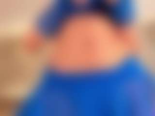 Live cam show with Mila Grace - Girlnextdoor on LiveSexCams6