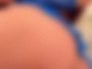 Mila Grace's Live Sex Cam Show