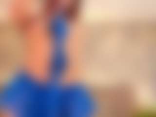 Mila Grace's Live Sex Cam Show