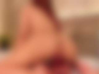 Mila Grace's Live Sex Cam Show