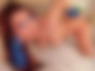 Mila Grace's Live Sex Cam Show