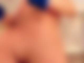 Mila Grace's Live Sex Cam Show