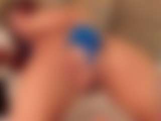 Mila Grace's Live Sex Cam Show