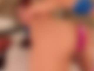 Mila Grace's Live Sex Cam Show