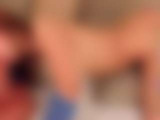 Mila Grace's Live Sex Cam Show