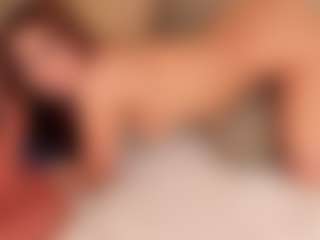 Mila Grace's Live Sex Cam Show