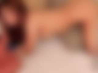 Mila Grace's Live Sex Cam Show
