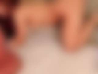Mila Grace's Live Sex Cam Show