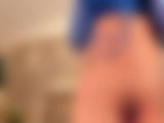 Mila Grace's Live Sex Cam Show