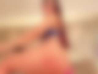 Mila Grace's Live Sex Cam Show
