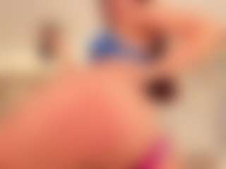 Mila Grace's Live Sex Cam Show