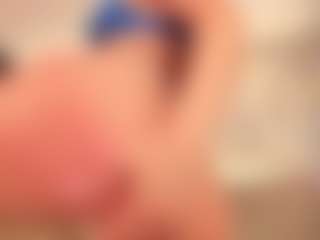 Mila Grace's Live Sex Cam Show