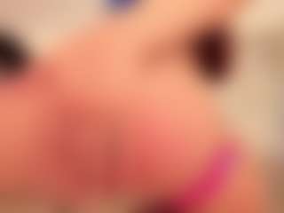 Mila Grace's Live Sex Cam Show