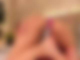 Mila Grace's Live Sex Cam Show