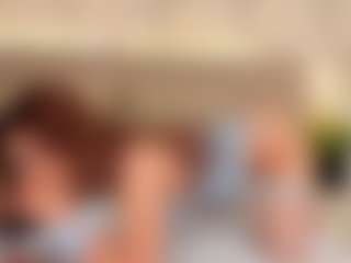 Mila Grace's Live Sex Cam Show