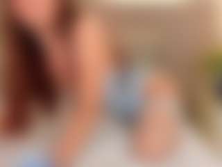 Live cam show with Mila Grace - Smart on slutload