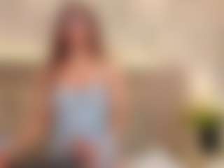 Mila Grace's Live Sex Cam Show